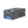 Kobalt Battery For Outdoor Power Equipment - 80 V - 5 A -tool 46835096 L