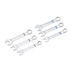 Kobalt 299-Piece Mechanic's Tool Set -tool 4890592 47730719