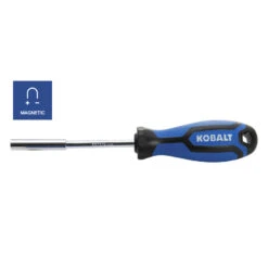 Kobalt 299-Piece Mechanic's Tool Set -tool 4890592 48136002