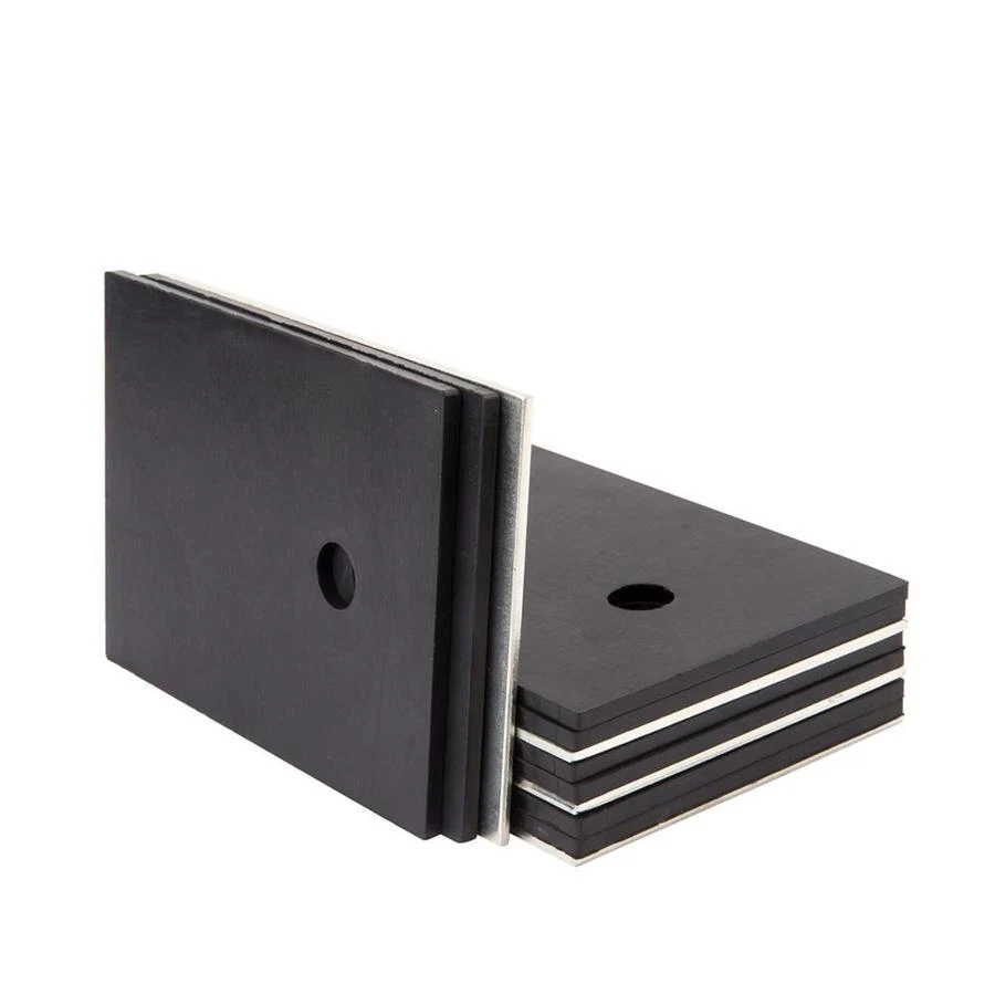 Kobalt Vibration Pad Kit 4 Kobalt Vibration Pad Kit - Image 2