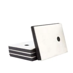 Kobalt Vibration Pad Kit