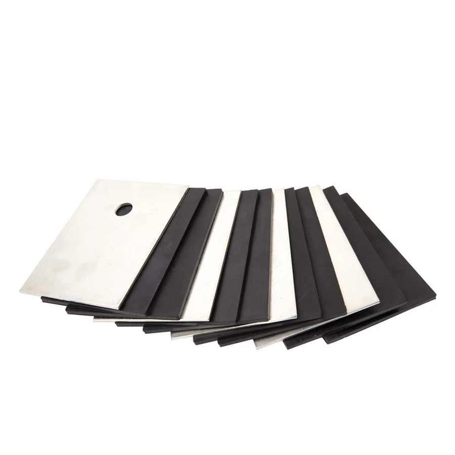 Kobalt Vibration Pad Kit 5 Kobalt Vibration Pad Kit - Image 3