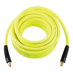 Kobalt 50-ft Poly Hybrid Air Hose -tool 495877 50246746