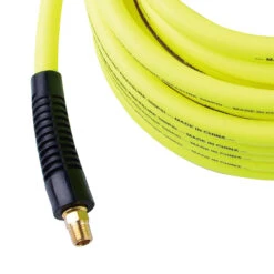 Kobalt 50-ft Poly Hybrid Air Hose -tool 495877 50246750