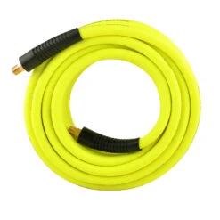 Kobalt 50-ft Poly Hybrid Air Hose -tool 495877 61309700