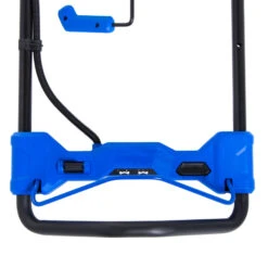 Kobalt 40V Snow Blower Bare (tool Only) -tool 4961838 60918060