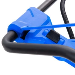 Kobalt 40V Snow Blower Bare (tool Only) -tool 4961838 60918066