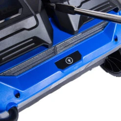 Kobalt 40V Snow Blower Bare (tool Only) -tool 4961838 60918068