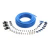 Kobalt Garage Air Line Kit -tool 498349 08939505 001