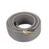 Kobalt 1/4-in X 50-ft Premium Rubber Air Hose -tool 498355 09061939 001