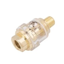 Kobalt In-Line Lubricator -tool 498361 09061247 001