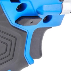 Kobalt 24-V Max Cordless Impact Driver Set - Brushless Motor - Charger, Battery And Accessories Included