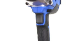 Kobalt 24-volt Max 1/2-in Drive Cordless Impact Wrench (battery And Charger Included) 18 Kobalt 24-volt Max 1/2-in Drive Cordless Impact Wrench (battery And Charger Included) -tool 672825 AlternateImage6