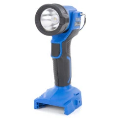 Kobalt 4-Tool 24-Volt Lithium Ion Brushless Power Tool Combo Kit With Soft Case With Battery And Charger -tool 672826 AlternateImage6