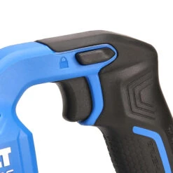 Kobalt 24-V Max Variable Speed Reciprocating Saw - Brushless Motor - Cordless - Bare Tool Without Battery 17 Kobalt 24-V Max Variable Speed Reciprocating Saw - Brushless Motor - Cordless - Bare Tool Without Battery -tool 672831 AlternateImage6