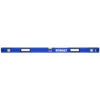 Kobalt 48-in Heavy Duty Aluminum Frame Level - Blue -tool 67645019 L