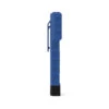 Kobalt 1.1-in LED Handheld Pocket Light -tool 68425000c L
