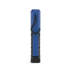 Kobalt 8.2-in LED Handheld Pocket Light -tool 68425002e L
