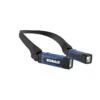 Kobalt 8.6-in LED Handheld Pocket Light -tool 68425004 L
