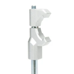 Kobalt 1/2-in 24-volt Lithium Ion (Li-ion) Variable Speed Brushless Cordless Hammer Drill (Bare Tool Only) (tool Only) -tool 790020 AlternateImage5