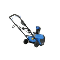 Kobalt 13 A 20-in 1-Stage Electric Snow Blower -tool 795691 46789077