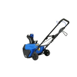 Kobalt 13 A 20-in 1-Stage Electric Snow Blower -tool 795691 46794646