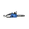 Kobalt 9 Amp 12-in Corded Electric Chainsaw -tool 832924 11090681 001