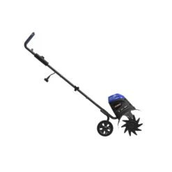 Kobalt Electric Tiller/Cultivator - 8.5" Tines - 8 A -tool 832930 61024391