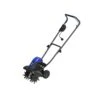 Kobalt Electric Tiller/Cultivator - 8.5" Tines - 8 A -tool 832930 61024407