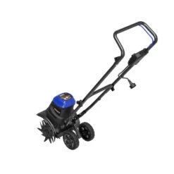 Kobalt Electric Tiller/Cultivator - 8.5" Tines - 8 A -tool 832930 61024426