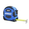 Kobalt 35 Tape Measure -tool 857847 14196220 001