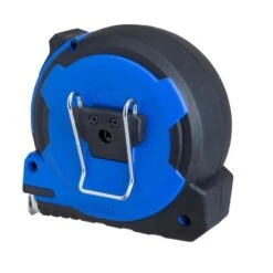 Kobalt 35 Tape Measure -tool 857847 16463688