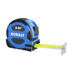 Kobalt 16 Tape Measure -tool 857850 14196340 001
