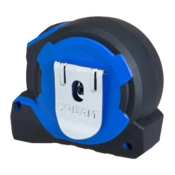 Kobalt 25 Tape Measure -tool 857851 14196161