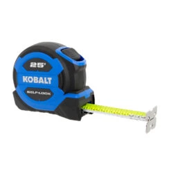 Kobalt 25 Tape Measure -tool 857851 14196162 001