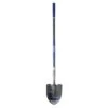 Kobalt 39-in Shovel With Long Handle In Fibreglass -tool 95187 MainImage 001