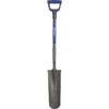 Kobalt Sharp Shooter 43-in Short Handle Drain Spade 1 Kobalt Sharp Shooter 43-in Short Handle Drain Spade -tool 95345 03622172 001