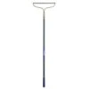 Kobalt 55.25-in Garden Rake With Fibreglass Handle -tool 95495 MainImage 001