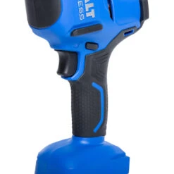 Kobalt 24 Max-Volt Variable Speed Cordless Reciprocating Saw (tool Only) 13 Kobalt 24 Max-Volt Variable Speed Cordless Reciprocating Saw (tool Only) -tool 961861 18395834